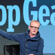 Illustration for article titled Chris Evans Is Out At Top Gear